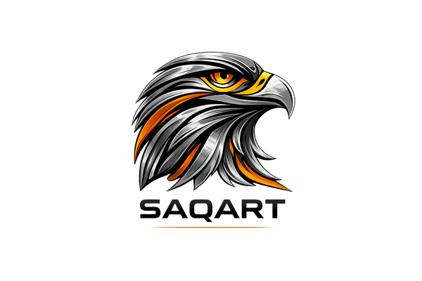 SAQART